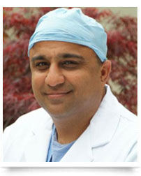 Dr. Junaid Khan