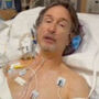 Kim Gray, Heart Surgery Patient