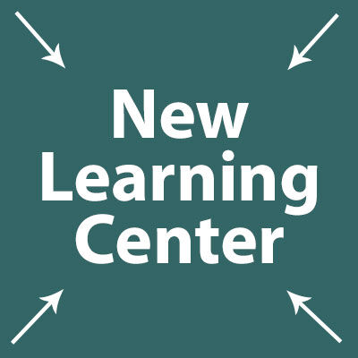 New Heart Valve Learning Center