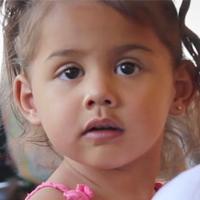 Patient Success Story Hypo plastic Left Heart Syndrome