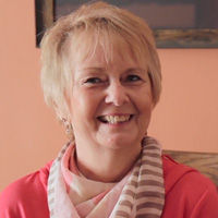 Linda Kincaid - Heart Valve Patient of Dr. Marc Gerdisch