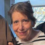 JenaValve-Patient-TAVR