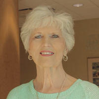 Linda Staples, Maze Procedure & Heart Valve Surgery Patient