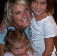 Vertigo, Headaches & Vision Problems After Heart Valve Surgery… Can You Help Mandy?