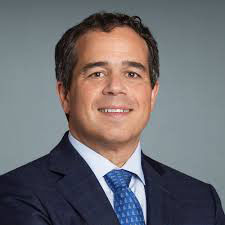 Matthew Williams, MD