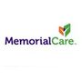 MemorialCare Heart Surgery Team