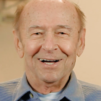 Orest - TMVR Clinical Trial