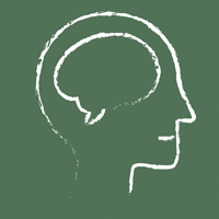 Patient Mind - Heart Surgery