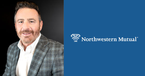 Paul Wolf Northwestern Mutual Life Insurance