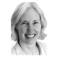 Special Guest Post: 5 Steps To Prepare for Heart Surgery by Peggy Huddleston