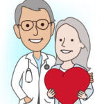 Recommend Surgeon