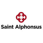 Saint Alphonsus Heart Institute - Boise, Idaho