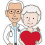 Heart Valve Surgeon Finder