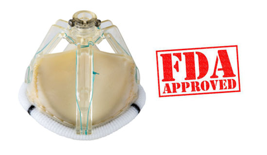 FDA Approval for Trifecta GT Heart Valve