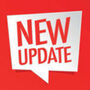 Website Update