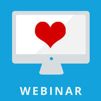 Webinar Heart Valve