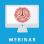 Heart Valve Webinar