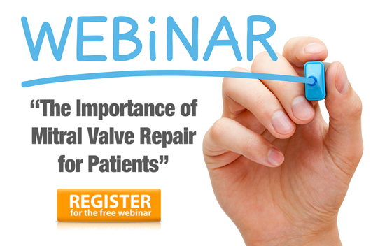 webinar-update-mitral-valve-repair