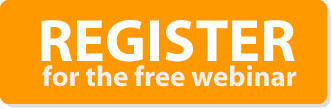 Orange Button To Register For Webinar