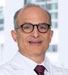 Neal S. Kleiman, MD, FACC, MSCAI