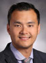 Stephane Leung, MD