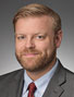 Matthew Summers, MD