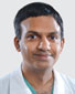 Deepak Pathe Vivek, MD