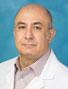 Tamim Antaki, MD