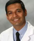 Dinesh Arab, MD