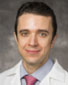 Guilherme Attizzani, MD