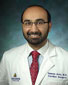 Hamza Aziz, MD