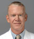 Stephen Ball, MD