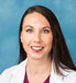 Stephanie Battaglini, APRN