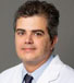 Hiram Grando Bezerra, MD