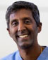 Chad Rammohan, MD, FACC