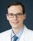 Matthew John Czarny, MD