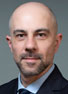 Darko Boljevic, MD