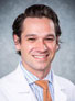 Kyle Eudailey, MD