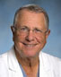 Scott M. Goldman, MD