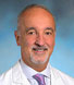 William A. Gray, MD