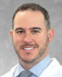 Matthew J. Henry, MD