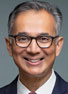 Mohammed N. Imam, MD