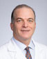 John Lopez, MD