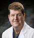 James T. Maddux, MD