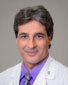 Fadi A. Matar, MD