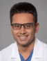 Bibhu Mohanty, MD