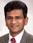 Murali Muppala, MD