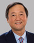 James B. Park, MD