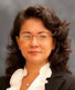 Pei Hsuan Tsau, MD, FACS