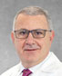 George A. Petrossian, MD